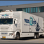 DSC 0518-BorderMaker - 11-09-2015