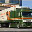 DSC 0525-BorderMaker - 11-09-2015