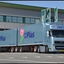 DSC 0536-BorderMaker - 11-09-2015