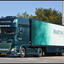 DSC 0541-BorderMaker - 11-09-2015