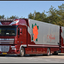 DSC 0544-BorderMaker - 11-09-2015