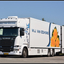 DSC 0553-BorderMaker - 11-09-2015