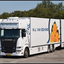 DSC 0560-BorderMaker - 11-09-2015