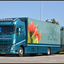 DSC 0568-BorderMaker - 11-09-2015