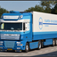 DSC 0573-BorderMaker - 11-09-2015