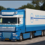 DSC 0575-BorderMaker - 11-09-2015