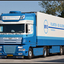DSC 0579-BorderMaker - 11-09-2015