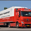 DSC 0597-BorderMaker - 11-09-2015