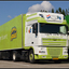 DSC 0601-BorderMaker - 11-09-2015
