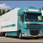 DSC 0613-BorderMaker - 11-09-2015