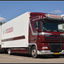 DSC 0615-BorderMaker - 11-09-2015