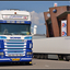 DSC 0618-BorderMaker - 11-09-2015