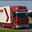 DSC 0621-BorderMaker - 11-09-2015