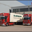 DSC 0629-BorderMaker - 11-09-2015