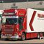 DSC 0633-BorderMaker - 11-09-2015