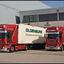 DSC 0641-BorderMaker - 11-09-2015