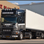 DSC 0648-BorderMaker - 11-09-2015