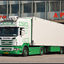 DSC 0659-BorderMaker - 11-09-2015
