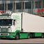 DSC 0662-BorderMaker - 11-09-2015