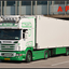 DSC 0668-BorderMaker - 11-09-2015
