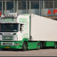 DSC 0675-BorderMaker - 11-09-2015