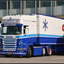 DSC 0684-BorderMaker - 11-09-2015