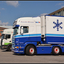 DSC 0691-BorderMaker - 11-09-2015