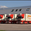 DSC 0697-BorderMaker - 11-09-2015
