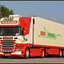 DSC 0713-BorderMaker - 11-09-2015