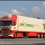 DSC 0728 bewerkt-BorderMaker - 11-09-2015