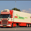 DSC 0732-BorderMaker - 11-09-2015