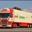 DSC 0733-BorderMaker - 11-09-2015