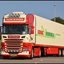 DSC 0737-BorderMaker - 11-09-2015