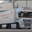 DSC 0740-BorderMaker - 11-09-2015