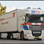 DSC 0746-BorderMaker - 11-09-2015