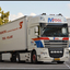 DSC 0749-BorderMaker - 11-09-2015