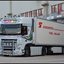 DSC 0764-BorderMaker - 11-09-2015