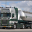 DSC 0370-BorderMaker - 20-09-2015