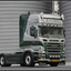 DSC 0374-BorderMaker - 20-09-2015
