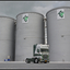 DSC 0380-BorderMaker - 20-09-2015