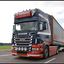 DSC 0450-BorderMaker - 20-09-2015