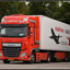 DSC 0453-BorderMaker - 20-09-2015