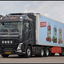 DSC 0461-BorderMaker - 20-09-2015