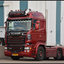 DSC 0464-BorderMaker - 20-09-2015