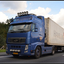 DSC 0484-BorderMaker - 20-09-2015