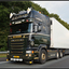 DSC 0486-BorderMaker - 20-09-2015