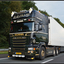 DSC 0487-BorderMaker - 20-09-2015