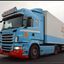 DSC 0348-BorderMaker - 09-10-2015