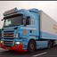 DSC 0349-BorderMaker - 09-10-2015