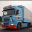 DSC 0350-BorderMaker - 09-10-2015